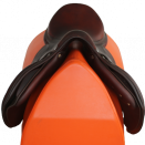 Selle Antares Connexion (2018) occasion