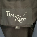 Veste concours Time Rider (46) occasion