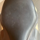 Selle TdeT Quercy (2023) occasion