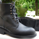 Boots Charles de Nevel occasion