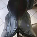 Selle Norton Club Rexine Evol (2021) occasion