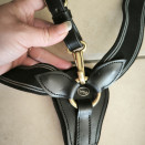 Collier Time Rider (cheval) occasion