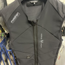 Surgilet airbag Horse Pilot (XS) neuf occasion