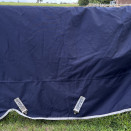 Couverture Horseware Amigo 160 cm occasion