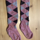 Chaussettes Fougenza occasion