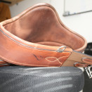 Sangle Bavette Antares 145 cm occasion