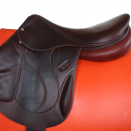 Selle Devoucoux Chiberta O (2018) occasion