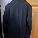 Veste concours Cavalleria Toscana bleu (44) occasion