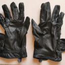 Gants légers Fouganza occasion