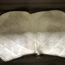 Tapis de selle occasion