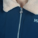 Blouson bombers Flags & Cup albern (12 Ans) neuf occasion Blouson bombers Flags & Cup albern (12 Ans) neuf occasion