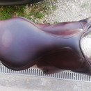 Selle GBS occasion