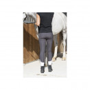 Pantalon équitation Performance iris gris (36) neuf occasion