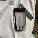 Pantalon concours Horseware (40) neuf occasion