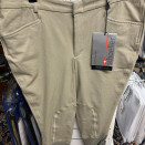 Pantalon équitation Albanais T52 occasion