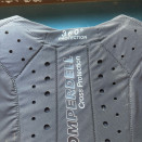 Dorsale cross Komperdell (M) occasion