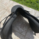 Selle loisir Wintec 16,5 pouces occasion
