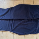 Couvre reins Fouganza 145 cm occasion