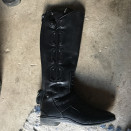 Bottes Equithème X-NRS occasion