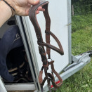 Filet Jump’in occasion