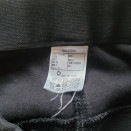 Pantalon équitation Fouganza noir (L) occasion