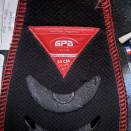 Bombe GPA Easy 2X occasion