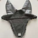 Bonnet Lami-cell gris (cheval) occasion