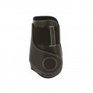 Protège-boulets double coque Eric Thomas Syn marron (poney) neuf occasion