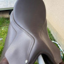 Selle Wintec 500 Mixte occasion