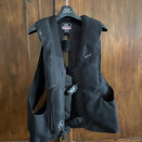 Gilet AirBag Hit-Air (M) occasion