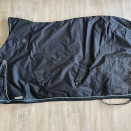 Couverture Fouganza 135 occasion