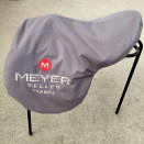 Selle obstacle Meyer 17,5 pouces (2016) occasion