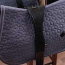 Selle Forestier Segonzac (2001) occasion