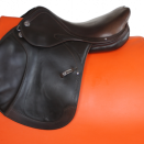 Selle Prestige Meredith (2015) occasion