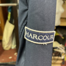 Veste concours Harcour homme T44 occasion