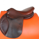 Selle CWD SE03 (2017) occasion