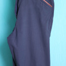 Pantalon équitation Pénélope Le Prevost bleu (36) occasion
