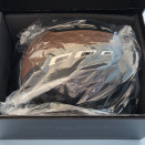 Casque Aurak Chevel Crystal (59) neuf occasion