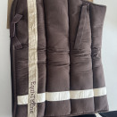 Tapis Equithème occasion
