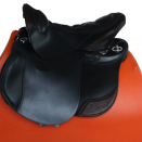 Selle Prestige Trekker TU (2021) occasion