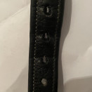 Etrivières Cavalleti occasion Etrivières Cavalleti occasion