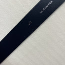 Ceinture Le sabotier 80 cm occasion