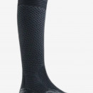 Bottes équitation  Horse pilot Teknit (39) occasion