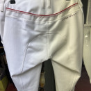 Pantalon concours Horse pilot occasion