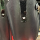 Bottes Sergio Grasso Grosseto (34) neuf occasion