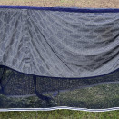 Couverture Weatherbeeta 155 cm occasion