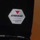 Gilet de protection Dainese occasion