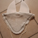 Bonnet concours BVertigo (neuf) occasion