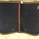 Tapis Kingsland occasion