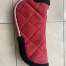 Amortisseur équitation Equitheme Jump Pro occasion